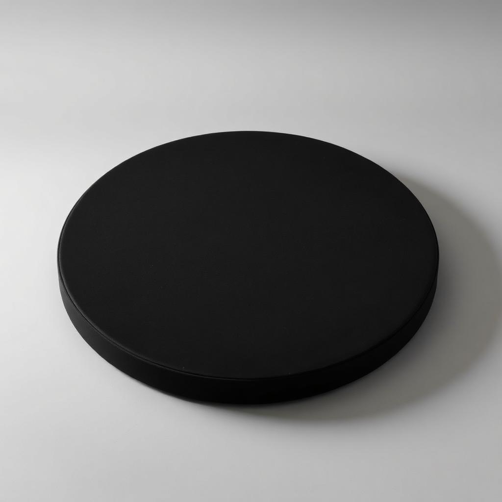 LUPIT Premium ronde valmat